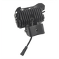 Framlampa KuKirin G3 Pro – Reservdelar EcoDrift