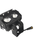 Framlampa KuKirin G3 Pro – Reservdelar EcoDrift