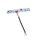 Framlampa KuKirin G4 – Reservdelar EcoDrift