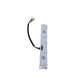 Framlampa KuKirin G4 – Reservdelar EcoDrift