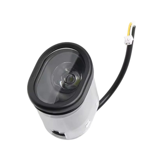 Framlampa Ninebot ES – Reservdelar EcoDrift