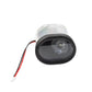 Framlampa Ninebot ES – Reservdelar EcoDrift