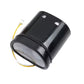 Framlampa Ninebot F20/F25/F30/F40 – Reservdelar EcoDrift