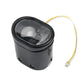 Framlampa Ninebot F20/F25/F30/F40 – Reservdelar EcoDrift