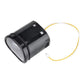 Framlampa Ninebot G2 – Reservdelar EcoDrift