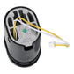 Framlampa Ninebot G2 – Reservdelar EcoDrift