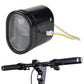 Framlampa Ninebot G2 – Reservdelar EcoDrift