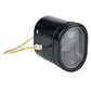 Framlampa Ninebot G2 – Reservdelar EcoDrift