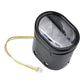 Framlampa Ninebot G2 – Reservdelar EcoDrift