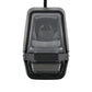 Framlampa Ninebot GT1/GT2 – Reservdelar EcoDrift