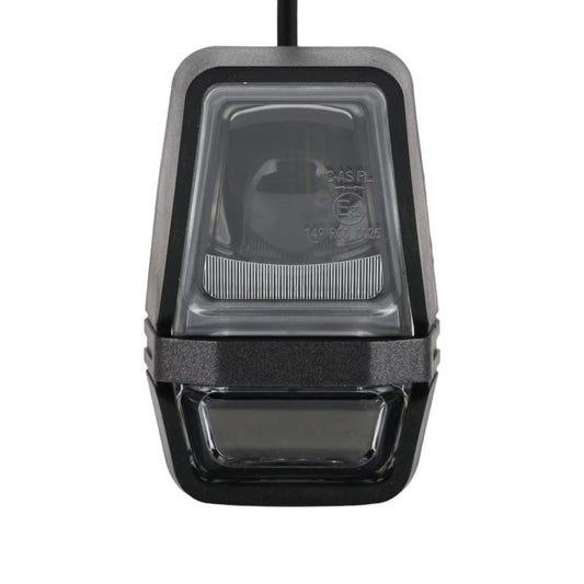 Framlampa Ninebot GT1/GT2 – Reservdelar EcoDrift
