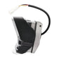 Framlampa Ninebot GT1/GT2 – Reservdelar EcoDrift