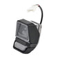 Framlampa Ninebot GT1/GT2 – Reservdelar EcoDrift