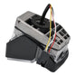 Framlampa Ninebot P65/P100 – Reservdelar EcoDrift