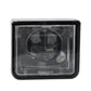 Framlampa Xiaomi 4 Lite (2nd Gen) – Reservdelar EcoDrift