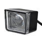 Framlampa Xiaomi 4 Lite (2nd Gen) – Reservdelar EcoDrift