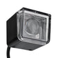 Framlampa Xiaomi 4 Lite (2nd Gen) – Reservdelar EcoDrift