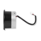 Framlampa Xiaomi 4 Pro – Reservdelar EcoDrift