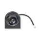 Framlampa Xiaomi 4 Pro – Reservdelar EcoDrift