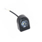 Framlampa Xiaomi – Reservdelar EcoDrift
