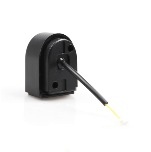 Framlampa Xiaomi – Reservdelar EcoDrift