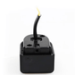Framlampa Xiaomi – Reservdelar EcoDrift