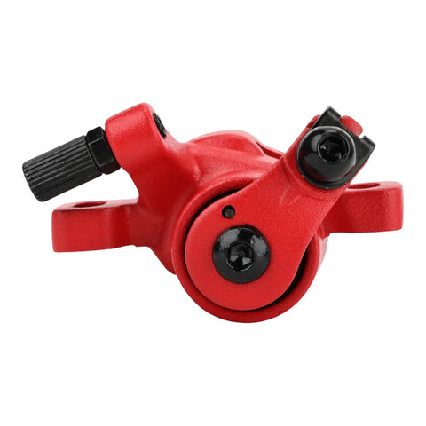 Pinza de freno delantera – Ninebot ZT3/ZT3 Pro – Recambio EcoDrift