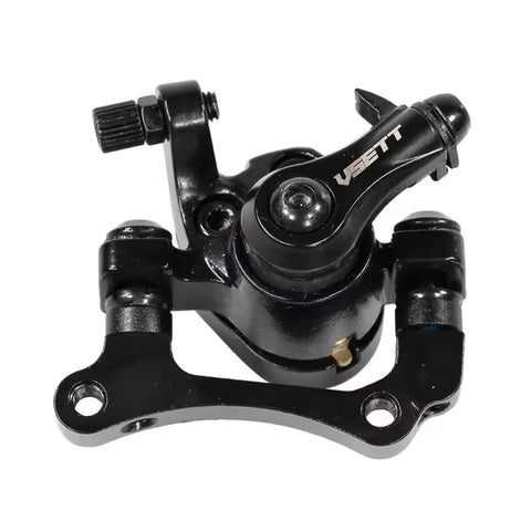 Pinza de freno delantera – VSETT 9/9+ – Recambio EcoDrift