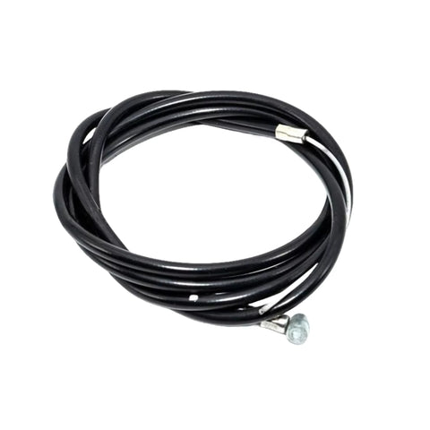 Cable de freno delantero – Ninebot P65/P100 – Recambio EcoDrift
