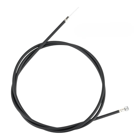 Cable de freno delantero – Ninebot ZT3/ZT3 Pro – Recambio EcoDrift
