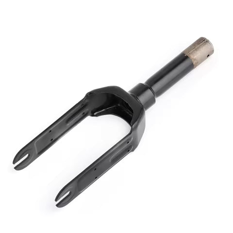 Forqueta dianteira – Ninebot F20/F25/F30/F40 – Peça de substituição EcoDrift