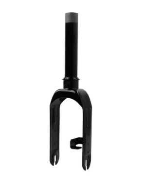 Horquilla delantera – Ninebot G30 – Recambio EcoDrift