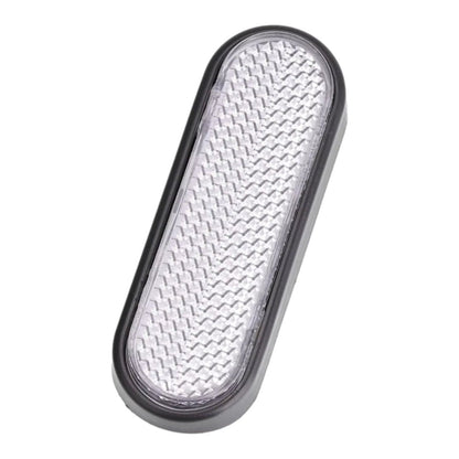 Främre reflexkåpa Xiaomi 4 Pro – Reservdelar EcoDrift