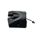 Främre sidoljus KuKirin G2 Master – Reservdelar EcoDrift