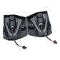 Främre sidoljus KuKirin G2 Master – Reservdelar EcoDrift