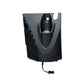 Främre sidoljus KuKirin G2 Master – Reservdelar EcoDrift