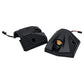 Främre sidoljus KuKirin G2 Master – Reservdelar EcoDrift