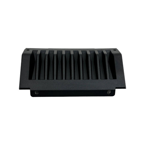 Forreste beskyttelsespanel – KuKirin G2 Max