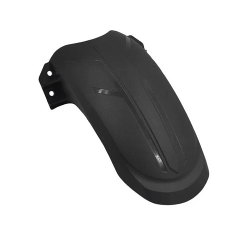 Forskærm – KuKirin G2 Max – EcoDrift-reservedel