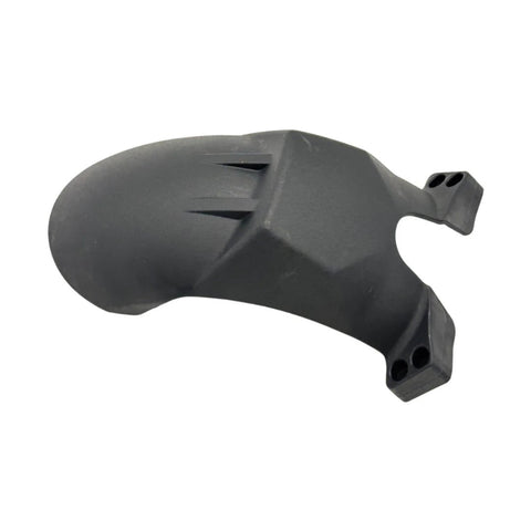 Forskærm – KuKirin G2 Pro – EcoDrift-reservedel