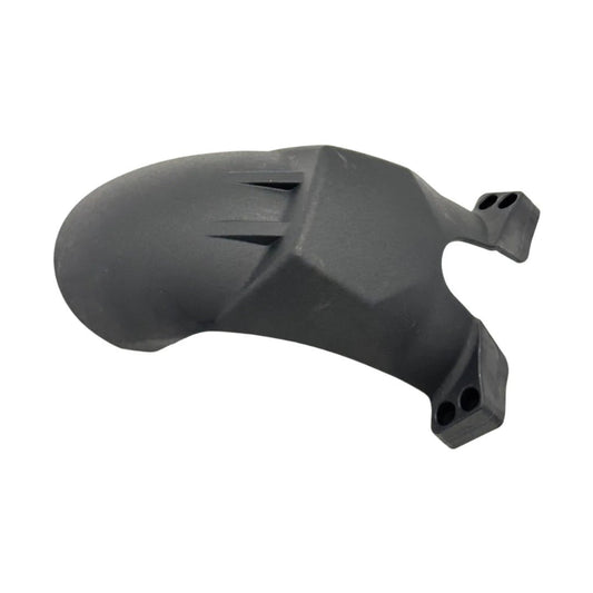Främre stänkskärm KuKirin G2 Pro – Reservdelar EcoDrift