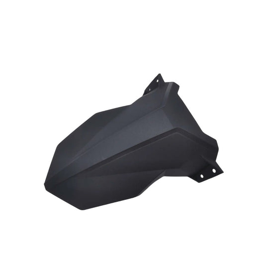 Främre stänkskärm KuKirin G3 Pro – Reservdelar EcoDrift