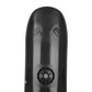 Främre stänkskärm Ninebot F20/F25/F30/F40 – Reservdelar EcoDrift