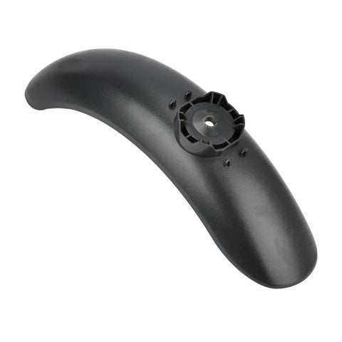 Forskærm – Ninebot F20/F25/F30/F40 – EcoDrift-reservedel