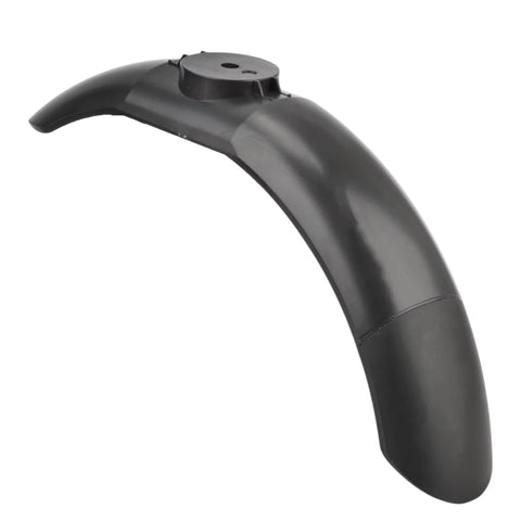 Etulokasuoja – Xiaomi 3 Lite – EcoDrift-varaosa