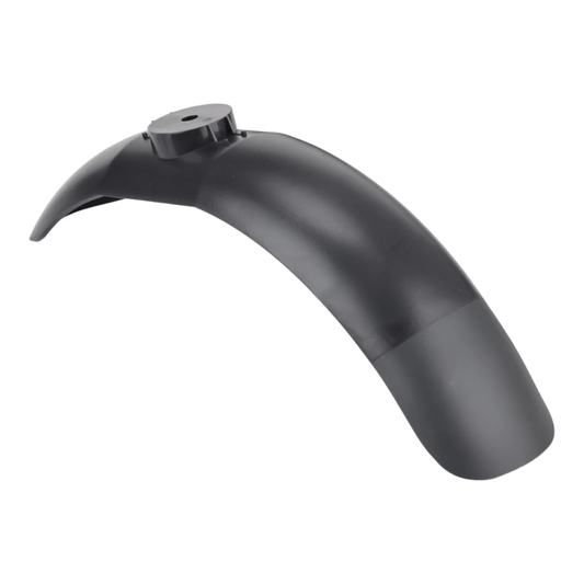 Främre stänkskärm Xiaomi 4/4 Pro – Reservdelar EcoDrift