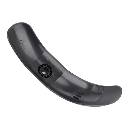 Främre stänkskärm Xiaomi 4/4 Pro – Reservdelar EcoDrift