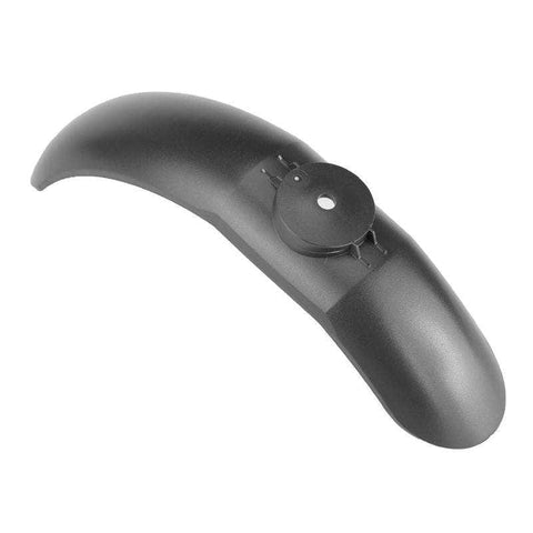 Etulokasuoja – Xiaomi – EcoDrift-varaosa