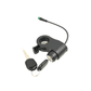 Gasreglage KuKirin G2 Pro/G2 Max – Reservdelar EcoDrift