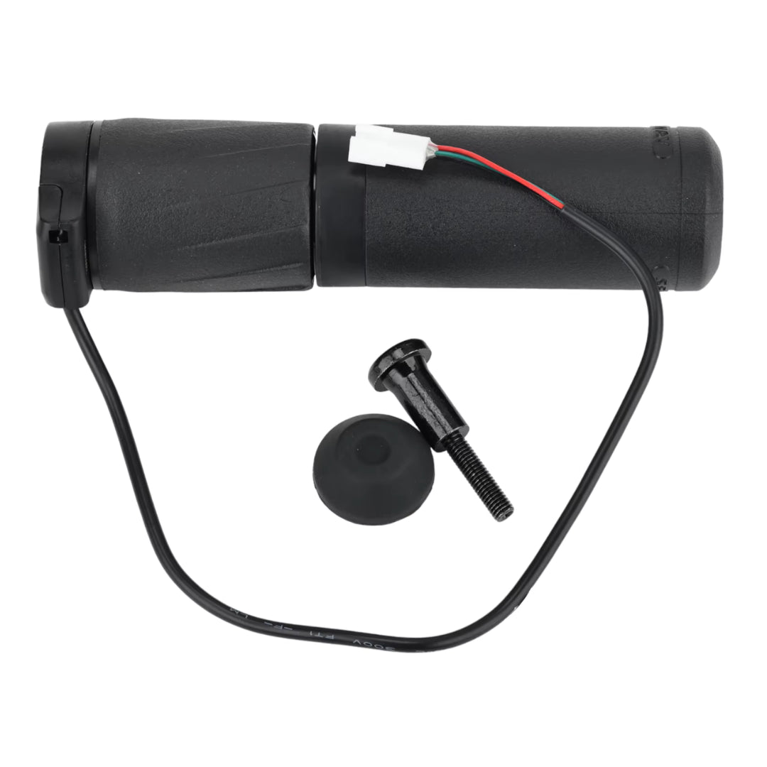 Gasreglage Ninebot GT1/GT2 – Reservdelar EcoDrift